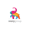 Ivory Group Australia Jobs Expertini